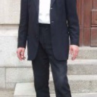 Bild von MALER660