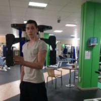 Bild von PAUL