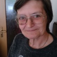 Bild von FLOTTEROSI