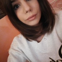 Bild von VH