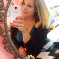 Bild von FRAUH.