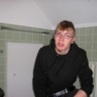 Bild von LIEBESPIELER