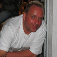 Bild von HECKER