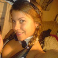 Bild von ANGELEYE22W