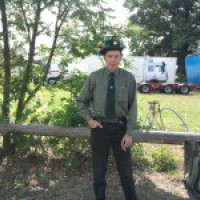 Bild von HANNOVERBOY2016