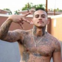 Bild von KURDYSTYLEZ