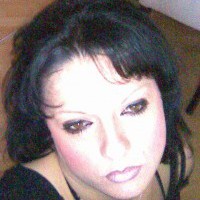 Bild von SWEETY74