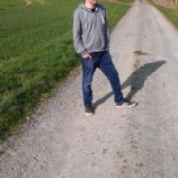 Bild von MH21