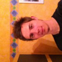 Bild von JOSCH