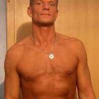 Bild von 666HOLGER