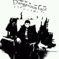 Bild von DANGOURS_FACE