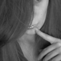 Bild von BABY007