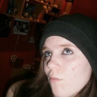 Bild von FRECHEJENNY