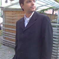 Bild von SINGLECRUNCHER