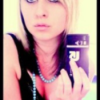 Bild von BABYFACE_KATIE