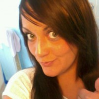 Bild von RUSSENBUNNY
