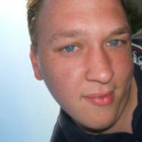 Bild von ICH4187