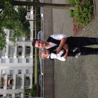 Bild von KEVIN2605