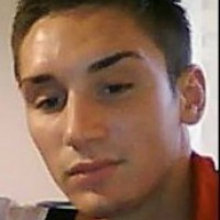 Bild von LATINO453