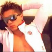 Bild von MY-LIEBER