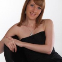 Bild von MELODIA86