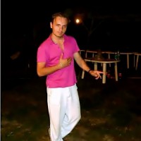 Bild von LEONARD_