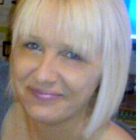 Bild von CHRISTINA290