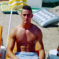 Bild von OSMANLI-TORUNU