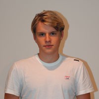 Bild von KONSTANTIN23