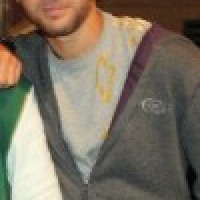 Bild von ALPER_24