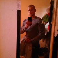 Bild von CORDON90