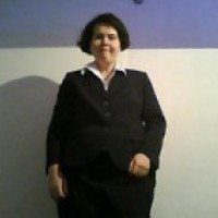 Bild von IZABELA25