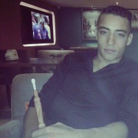 Bild von BOSS90