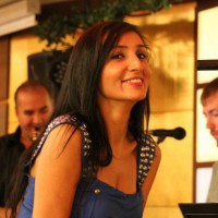 Bild von PINAR07