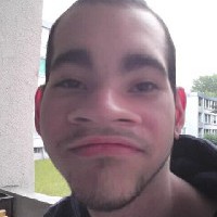 Bild von WOLFI