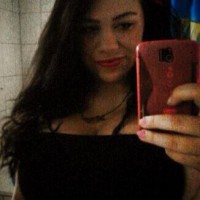 Bild von MANDY1709