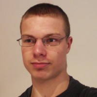 Bild von JACK-9406
