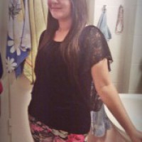 Bild von LA_MARIPOSA