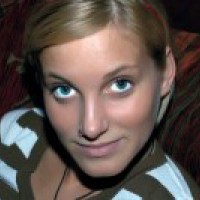 Bild von KITTYPLAY