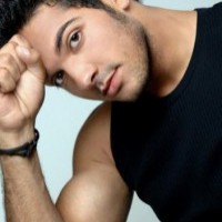 Bild von NIHAT22