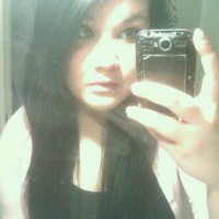 Bild von JASMIN_