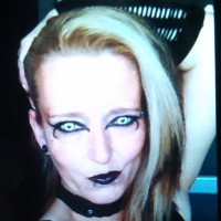 Bild von GEILEMEIKE