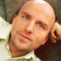 Bild von SKYHOPEHOME33