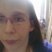 Bild von STEPUPGIRL27