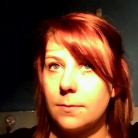 Bild von PRALINEE