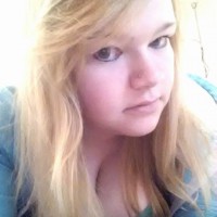 Bild von JENNY5207