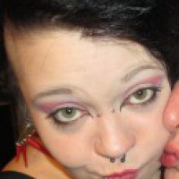 Bild von DARKI83