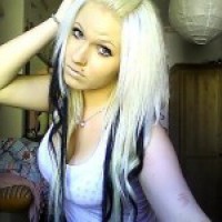 Bild von DANCEPRIINCEZA