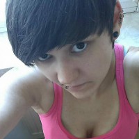 Bild von STERNCHEN88
