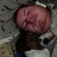 Bild von JENS-788